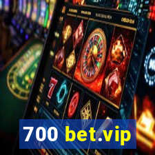 700 bet.vip